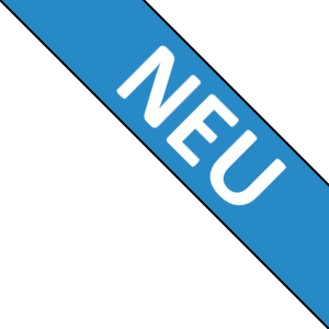 Neu-Banner