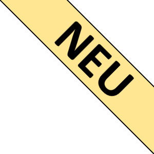 Neu-Banner